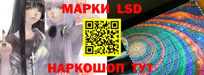 герыч Можга
